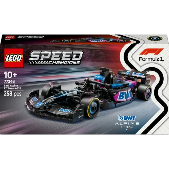 VEHICULE-F1-BWT-ALPINE