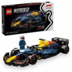 VEHICULE-F1-REDBULL-1