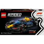 VEHICULE-F1-REDBULL