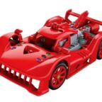 VOITURE-DE-CIRCUIT-1