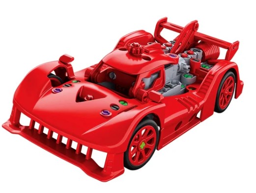 VOITURE-DE-CIRCUIT-1
