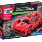 VOITURE-DE-CIRCUIT