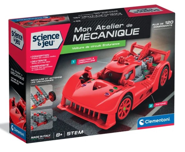 VOITURE-DE-CIRCUIT