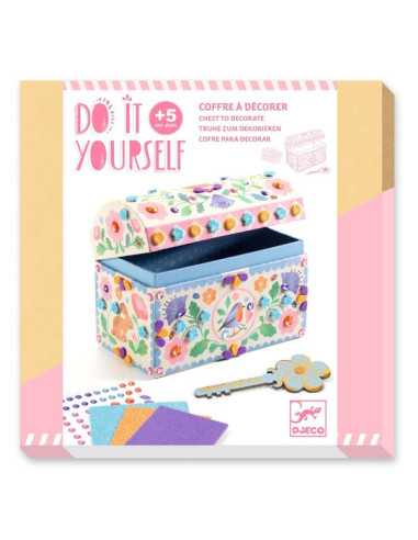 coffre-a-decorer-precieux-tresors-do-it-yourself-djeco