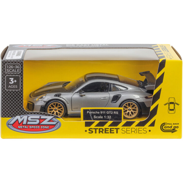 veh-1-32-porsche-rf-ass4-68348