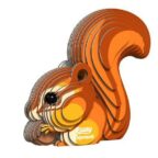 EGY-3D-MODELE-ANIMAL-DE-LA-FORET-TAMIA-1