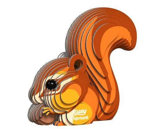 EGY-3D-MODELE-ANIMAL-DE-LA-FORET-TAMIA-1