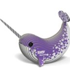 EUGY-3D-MODELE-ANIMAL-MARIN-NARVAL-1