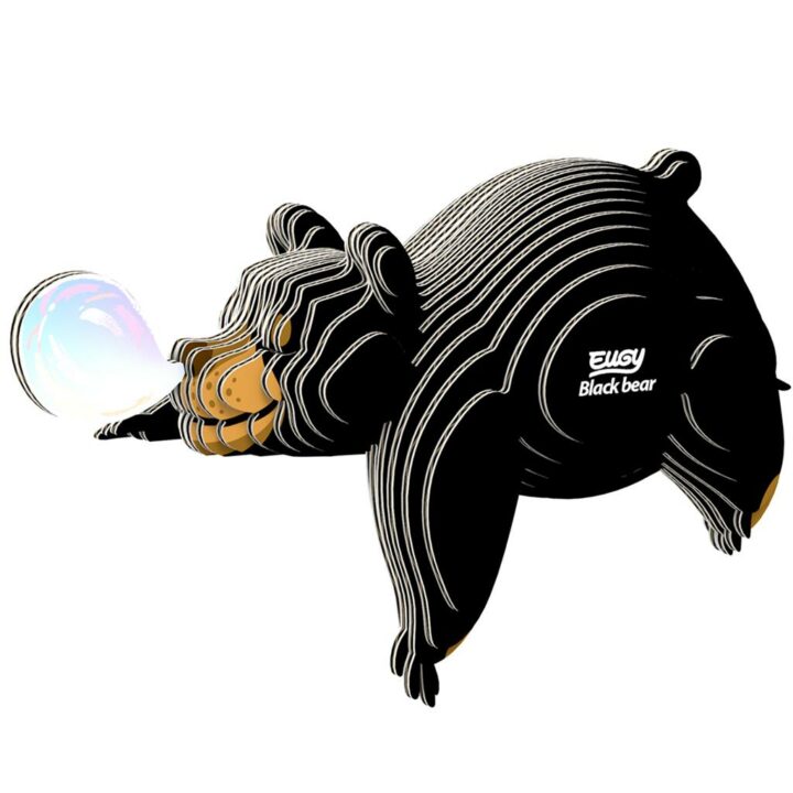 EUGY-3D-MODELE-ANIMAL-SAUVAGE-OURS-NOIR-1