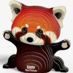 EUGY-3D-MODELE-ANIMAL-SAUVAGE-PANDA-ROUGE-1
