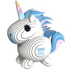 EUGY-3D-MODELE-FANTAISIE-LICORNE-CIEL-1