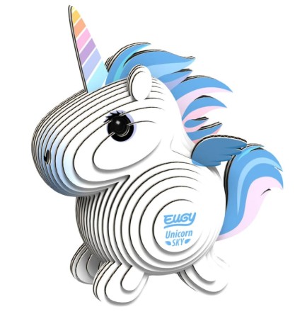 EUGY-3D-MODELE-FANTAISIE-LICORNE-CIEL-1