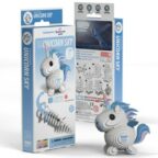 EUGY-3D-MODELE-FANTAISIE-LICORNE-CIEL