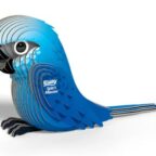 EUGY-3D-MODELE-OISEAU-ARA-DE-SPIX-1