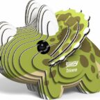 EUGY-3D-MODELE-PREHISTOIRE-TRICERATOPS-1