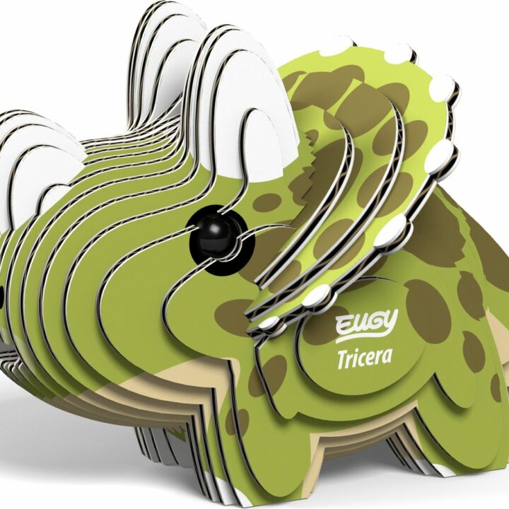 EUGY-3D-MODELE-PREHISTOIRE-TRICERATOPS-1