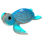 EUGY-3D-MODELE-TORTUE-DE-MER-1