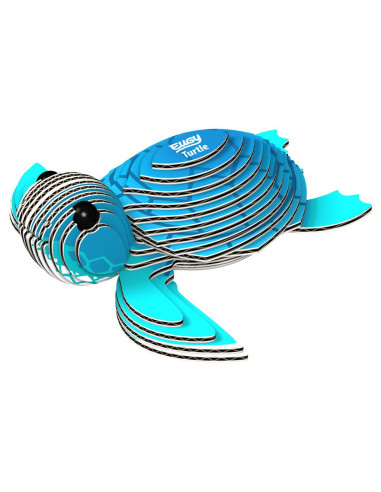 EUGY-3D-MODELE-TORTUE-DE-MER-1