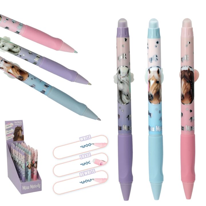 MISS-MELODY-STYLO-GEL-EFFACABLE