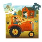 PUZZLE-TRACTEUR-16-PCS-1