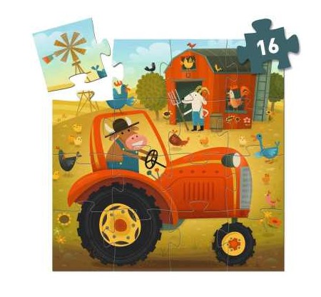 PUZZLE-TRACTEUR-16-PCS-1