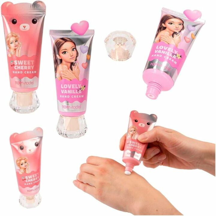TOPMODEL-CREME-POUR-LES-MAINS