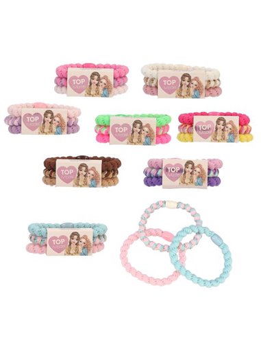 TOPMODEL-KITS-DELASTIQUES-A-CHEVEUX