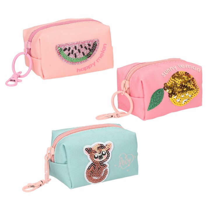 TOPMODEL-MINI-SAC-AVEC-MOUSQUETON