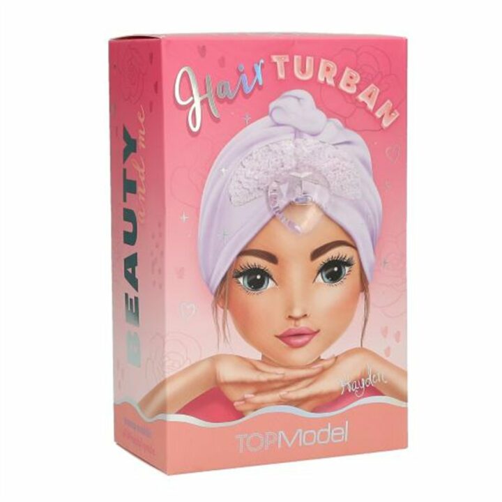 TOPMODEL-TURBAN-POUR-CHEVEUX