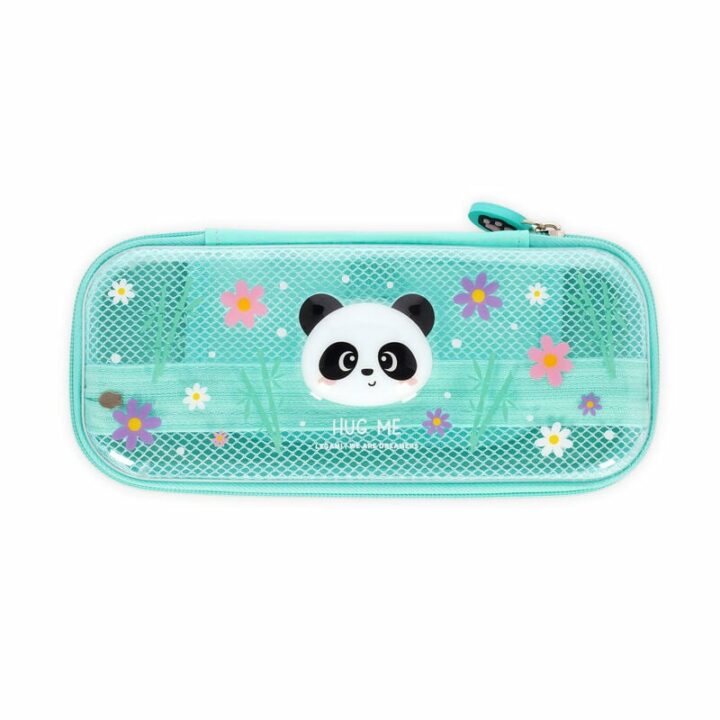 TROUSSE-PANDA