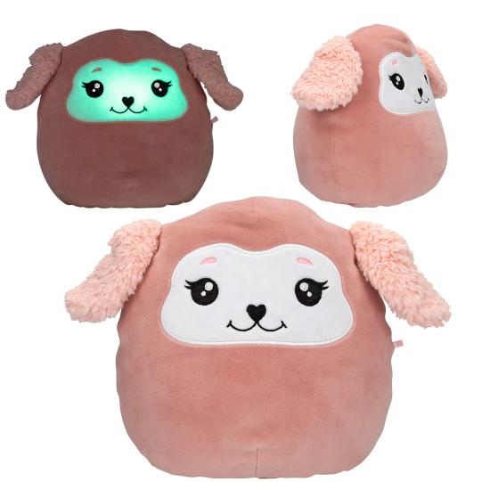 YLVI-SWOPPIES-PELUCHE-MOUTON-20-CM