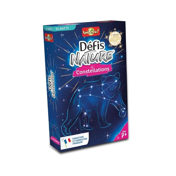 DEFIS-NATURE-CONSTELLATIONS