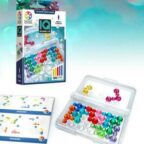 IQ-BUBBLES-1