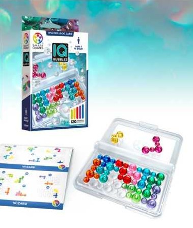 IQ-BUBBLES-1