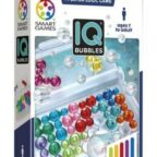 IQ-BUBBLES