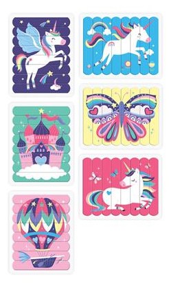 PUZZLE-STICK-LICORNE-MAGIQUE-26-PCS-1