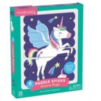 PUZZLE-STICK-LICORNE-MAGIQUE-26-PCS
