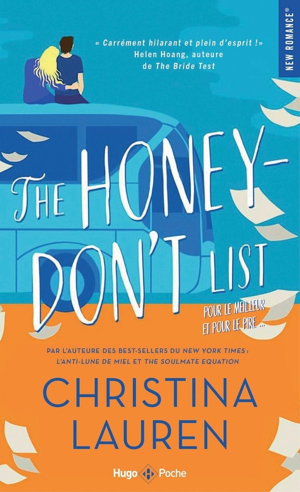 THE-HONEY-DONT-LIST-NLLE-EDITION