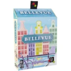 BELLEVUE