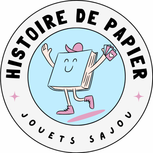cropped histoire de papier favicon