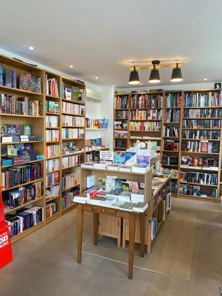 515b3663 35e8 4209 8f5e 5431076f73f3