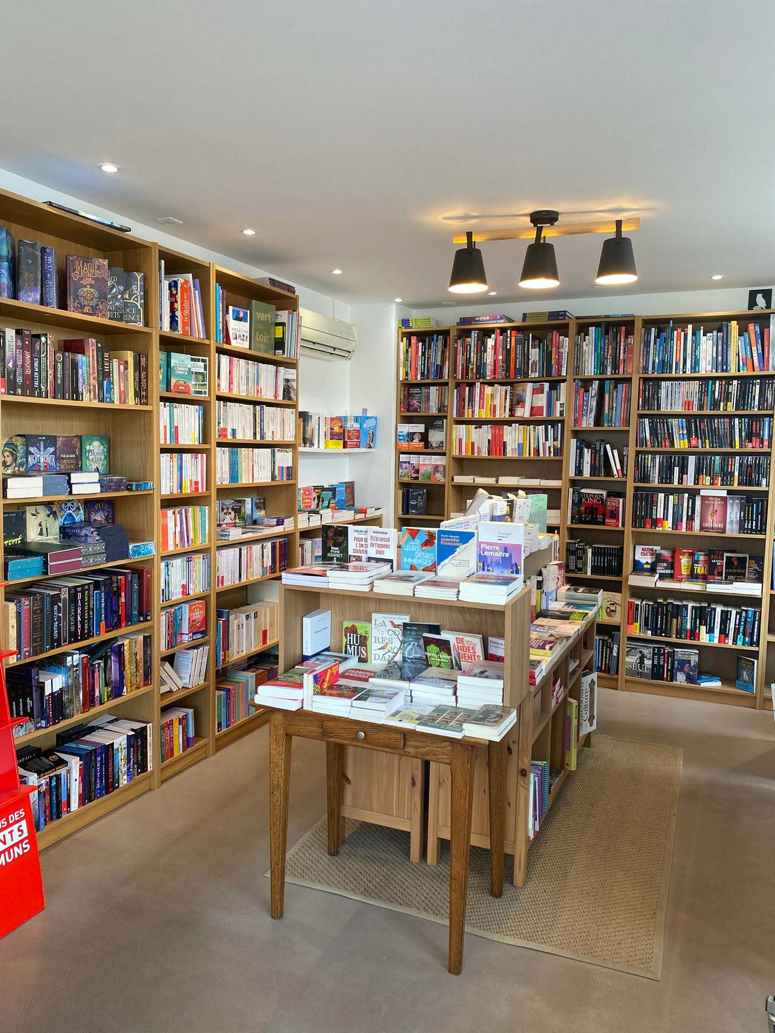 515b3663 35e8 4209 8f5e 5431076f73f3