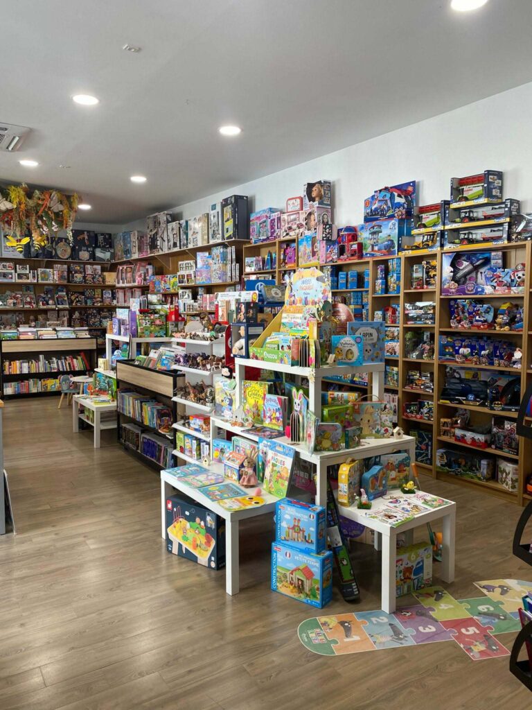 5ad37107 c8ee 437b 8667 0e076b13ebe2 1