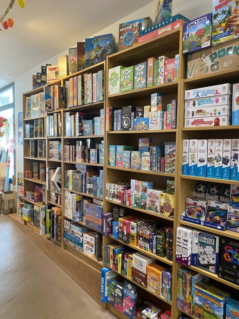 7d5f1541 3bc9 49a6 9e1a 748da4c7e15b