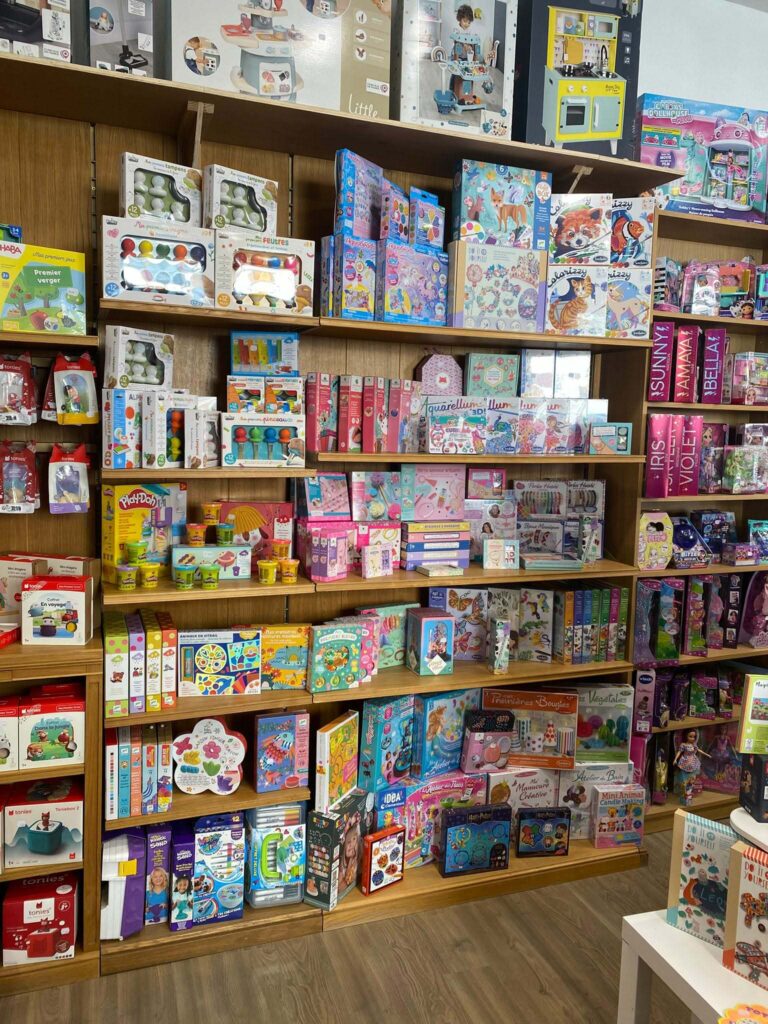 8742d337 27cd 482e 855c 0ba91e26be9b