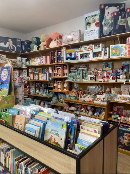 Capture d’écran 2026 03 24 124201