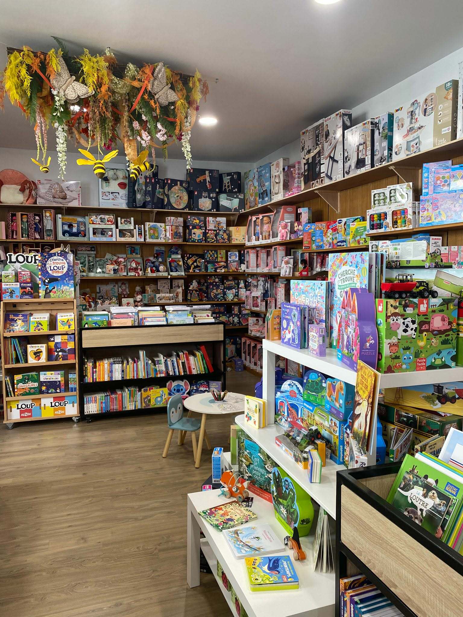 eea70a07 9cca 4128 9b2d 7eae732e9a4e