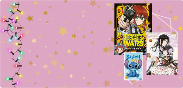 Design sans titre (10)