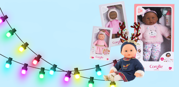 Design sans titre (11)