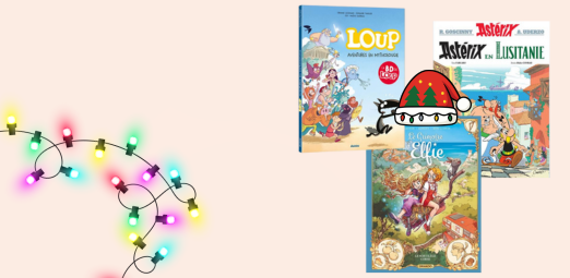 Design sans titre (9)